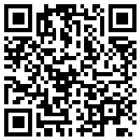 QR Code for bitcoin:38vxfu6jZEW8Ma4PdRTQFTntBzvqBbPD5p