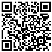 QR Code for bitcoin:38vy8qw3YcdQLZX69q8d83PZfLo33VMef6