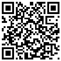 QR Code for bitcoin:38w3yuSWyT36RWusdP7ToPHpEPmq53ofaZ