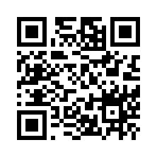 QR Code for bitcoin:38w5eK4PDf62f4hokAGE5DLe9LPf8toLu9