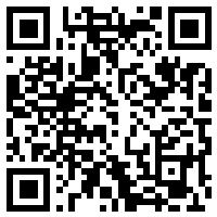 QR Code for bitcoin:38w7HMnP56dRNLpRMc2WF8UAS2U6p1vdnX