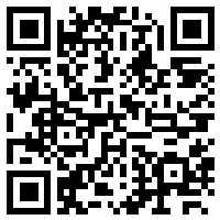 QR Code for bitcoin:38wAZyd4XSsApBdcbYM6GqvhafeadK1GWd