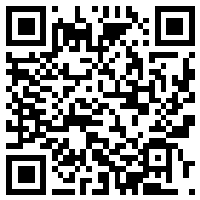 QR Code for bitcoin:38wAzvHAB8yZCRhrnCZ1k33g6yynShL2SS