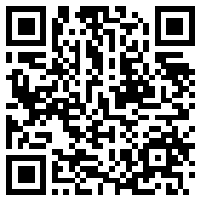 QR Code for bitcoin:38wC5FmcFuSxArKV2wPYBQgDoT2pbB9dZ9