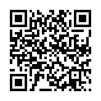 QR Code for bitcoin:38wFzoitPDCFWFa2eZZAbTAfjPT5HmvtCf