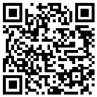 QR Code for bitcoin:38wG98zudaomXW2112JobvGeJaneeCSeBV