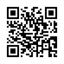 QR Code for bitcoin:38wGfUPfRwTrEDZSp6QbbsQJGFXn7acMGV