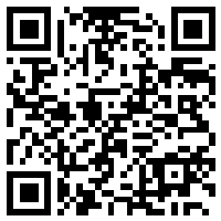 QR Code for bitcoin:38wHpLah18FoLJSYvjqWLiKkxZfBMLJmvu