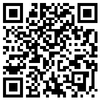 QR Code for bitcoin:38wJvNMb8DYrxTcxzdNEhTaAi84EhGeSC5