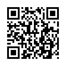 QR Code for bitcoin:38wK71ExkBchC7VXDdsKAkiGRCcEpzNpDK