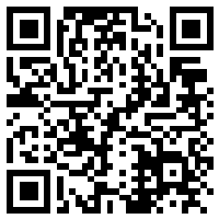 QR Code for bitcoin:38wKd9UTL4Uke4YRGofTTdaMGGaNzRh82A