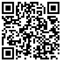 QR Code for bitcoin:38wM4fagKAqi3PPFDednRnrSRNdmqP7bh4