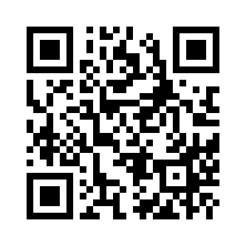 QR Code for bitcoin:38wNMSws5iyXVBWpj5WBig7AQ49myFvtwo