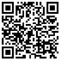 QR Code for bitcoin:38wPcDSbuHiDVqcS5JiEEH8Yc7BNFHAbVB