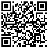 QR Code for bitcoin:38wPpDut88cbGpyqBT9BUeazTExtEMCfmR