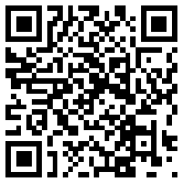 QR Code for bitcoin:38wQKzYpDmcvm1ScJZimoFboyLe4ez3o8g