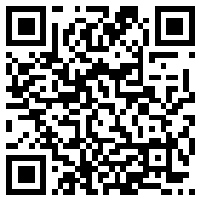 QR Code for bitcoin:38wQNeinCwv8PCKkuHBaMW98K6EuMHUDVB