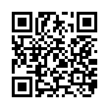 QR Code for bitcoin:38wRHX6t1QYSAaMwwfk7HbAcxqNP8D2mAm