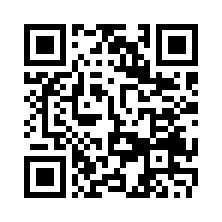 QR Code for bitcoin:38wRiNRBiR3YrTr5tKcLHDaSyY62ZC4GLv