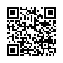 QR Code for bitcoin:38wRmQrp2cVrmcSDtGtcTZ8cSSeStvcRc8