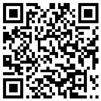 QR Code for bitcoin:38wS11U7YkTPbcrZaAmVUSbbXiGSYjtk7U