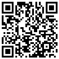 QR Code for bitcoin:38wSh1es2sUPbW46C7deHjBCt2f7VgYUDN
