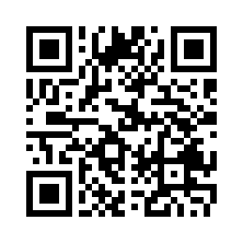 QR Code for bitcoin:38wUEpDAAcaeF79bxF6iDgHtDpCckidwtW