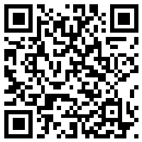 QR Code for bitcoin:38wUWyDNf5SAt2hqG4V1eT4PiF6JhanRv3