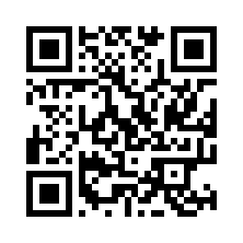 QR Code for bitcoin:38wVD3HAfVLrsPRmEJeRcGEHsMidBBDTnh
