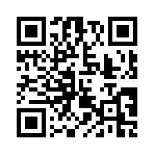 QR Code for bitcoin:38wVFeqNz3sy2xTrUtEphCGLYVfvnvtFbL