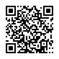 QR Code for bitcoin:38wWbFUhYFUATCVn2WuH7MXdHY1NDF3xbc