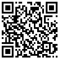 QR Code for bitcoin:38wXS7ixtv98rnaQTCNy3BE4ArNFU7m6fr