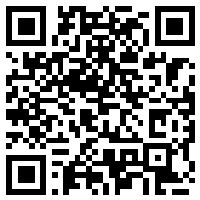 QR Code for bitcoin:38wY7uGETQz3USTUTyFWGYSFREErKgJs59