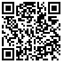 QR Code for bitcoin:38waVF77LgUKwpCmxysZvkHJuKbs8p1fZK