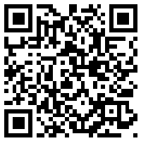QR Code for bitcoin:38wbPwp4rRPtydYKiHcPru6kVVmamTTYAM