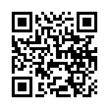 QR Code for bitcoin:38wbXY6dbjAd6VTpohJTk7YMkvdUubac85