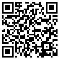 QR Code for bitcoin:38wdoAkC5obHii7sux8MSZzoye8SWsASMQ