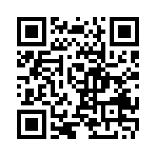 QR Code for bitcoin:38wg1TfwGDExpyFxt4yN2CBK4FkG5quQy1