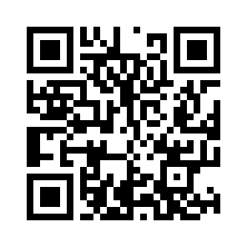 QR Code for bitcoin:38wingCDqNd2sfxLnY6QkF25x7vV4mAZF5