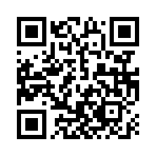 QR Code for bitcoin:38witv8pnu2fmYp55am8RzntMCfGdNRCVG