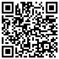 QR Code for bitcoin:38wk6XFDg98Pu1M7XLdLncqaqg4GnbhydM