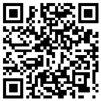 QR Code for bitcoin:38wk7NoXd2AswMweMYo2dYhQS7vVY6reAT