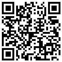 QR Code for bitcoin:38wn1EZPbfD5QLLZeEbiziYKVBh4bBcEWz