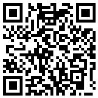 QR Code for bitcoin:38woesagCctGoMfRhLTPTSeNCbHRvwUPcv