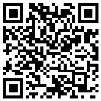 QR Code for bitcoin:38woscQArGLXEZJcWDgPUcZ1kiUbLtQ7QA