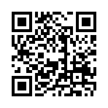 QR Code for bitcoin:38wp7PSjodpBACqNm4YMSwcrsNcnVQxBVT