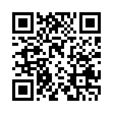 QR Code for bitcoin:38wpTrDQV1Sm4HNzZMdV2cBSJcyaWMCPYd