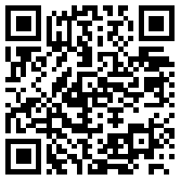 QR Code for bitcoin:38wpcD3oCbatHd24pMRA2bcANboZnDDqY7