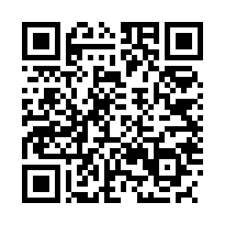 QR Code for bitcoin:38wqB64iRJsGHGMDRNkN8b7bYqHcKF2Sp6