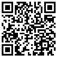 QR Code for bitcoin:38ws362qQZUSrcUzbQL99kExmaFdJiuX2n